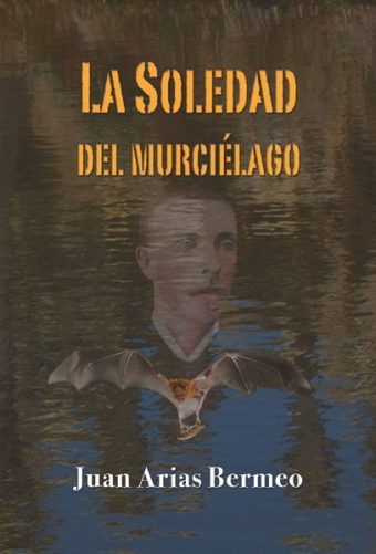 La soledad del murciélago